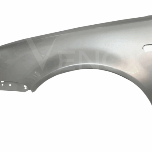 Levé křídlo Vw Golf IV 4 1997-2006 LA7W