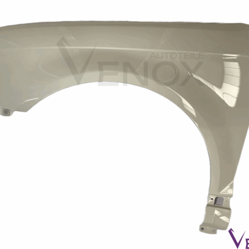 Levé křídlo Audi A3 8P 03-08 LY9C