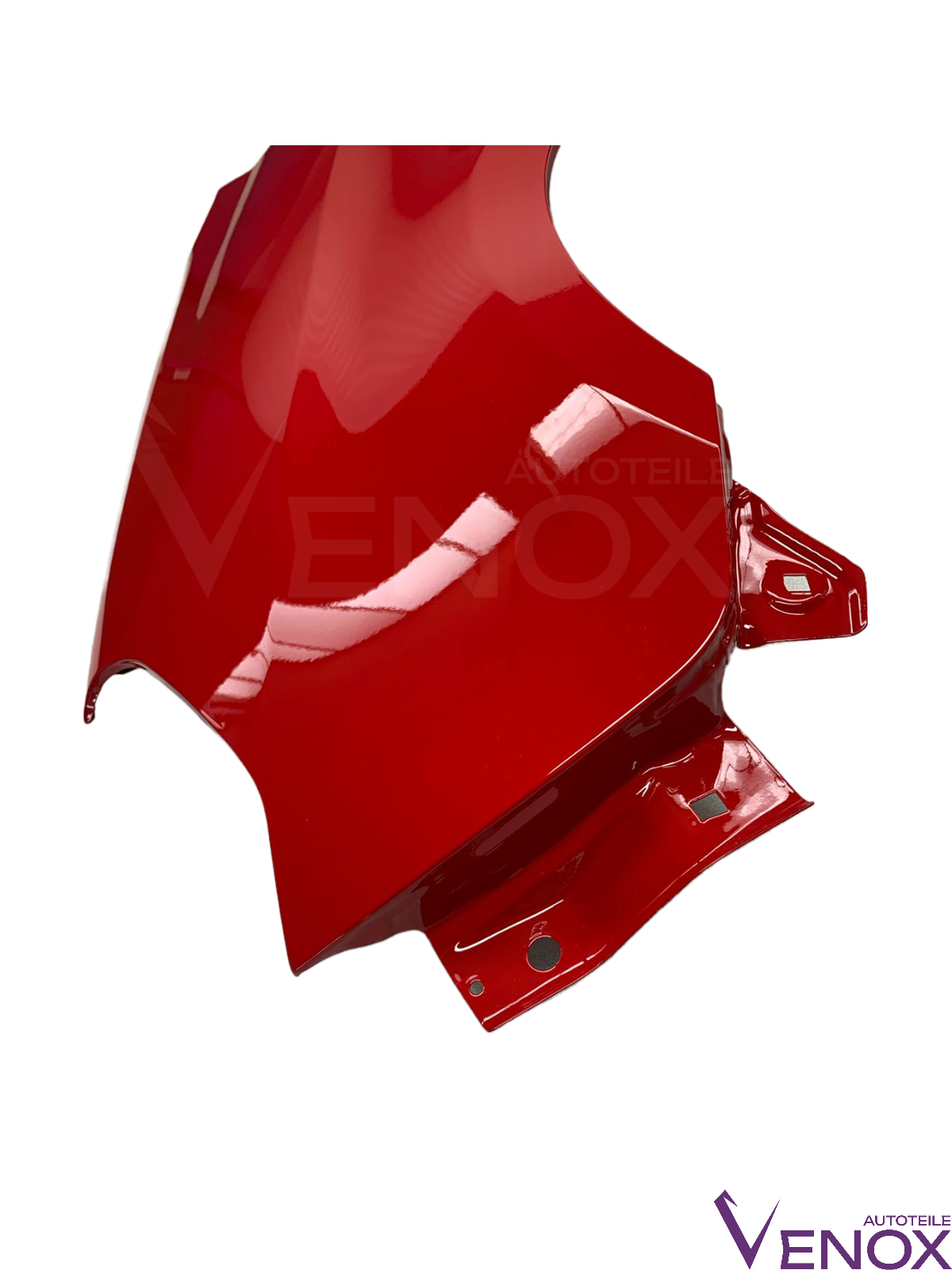 Levý blatník KIA Picanto 2008-2011 Libovolná barva - Obrázek 3