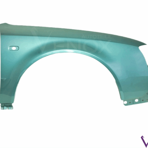 AUDI A4 B6 2000-2004 LX5V pravý blatník