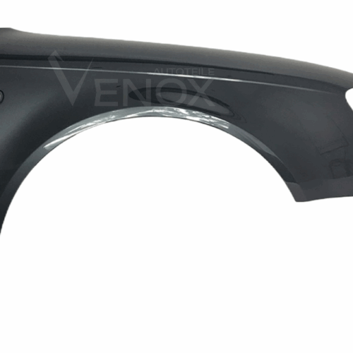 Pravý blatník AUDI A4 B7 2004-2008 LX7Z