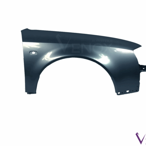 Pravé křídlo AUDI A6 C5 1997-2005 LY5X