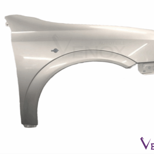 Pravé křídlo Opel Astra G 1999-2005 Z157