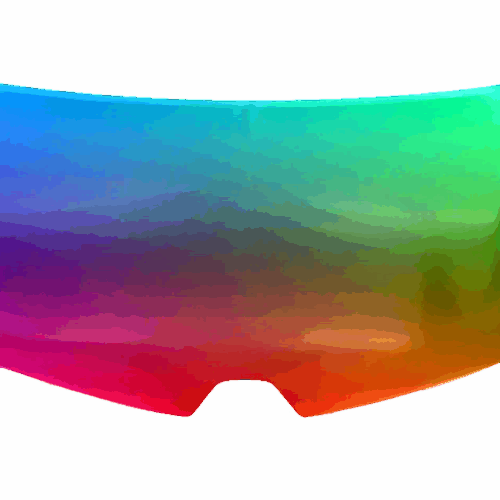 Kapota Renault Clio IV 2012-2016 Libovolná barva