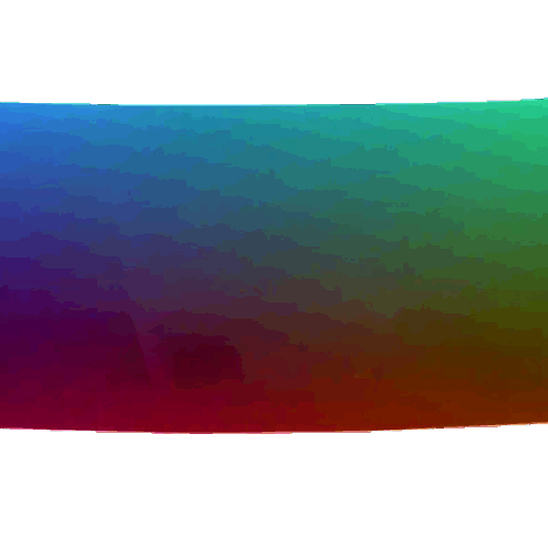 Kapota Hyundai Accent (RB) Od roku 2010 Libovolná barva