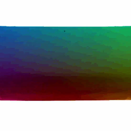 Kapota Hyundai Atos Prime (MIX) 2004-2008 Libovolná barva