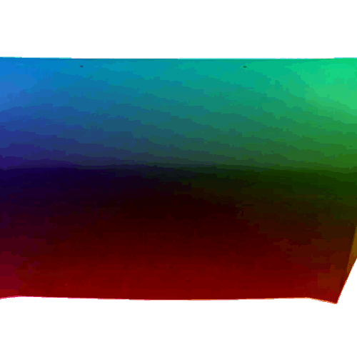 Kapota Hyundai Coupe/Tiburon (GK) 2001-2006 Každá barva