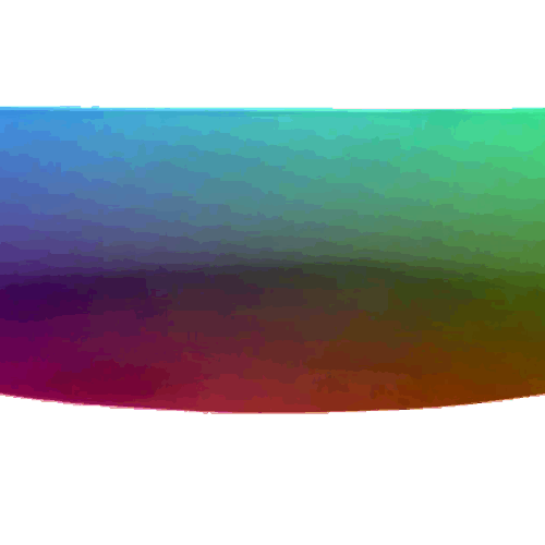 Kapota Hyundai Elentra (MD/UD) 2010-2016 Libovolná barva