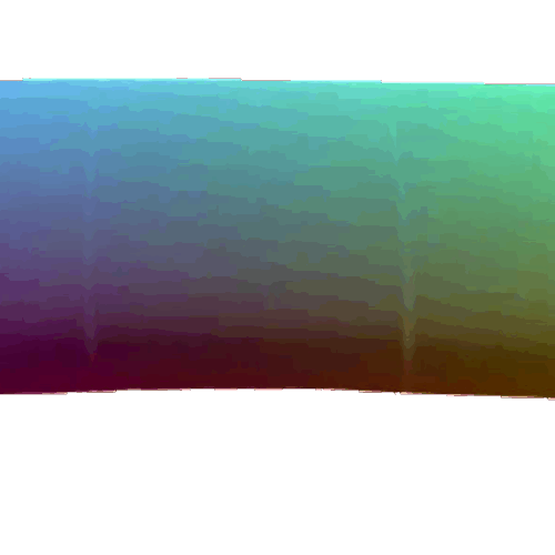 Kapota Hyundai Elentra (AD) 2019-2020 Libovolná barva