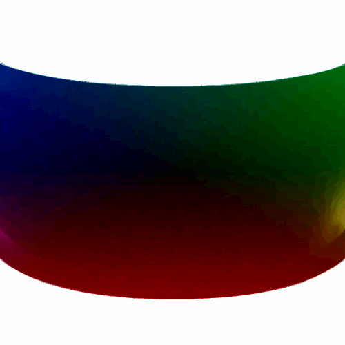 Kapota Hyundai I10 (PA) 2011-2013 Libovolná barva