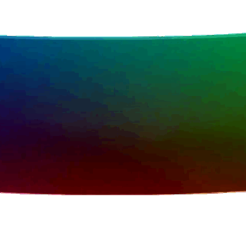 Kapota Hyundai I10 (BA) Od 2014 Libovolná barva