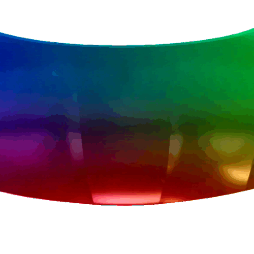 Kapota Hyundai I20 (PB) 2008-2012 Každá barva