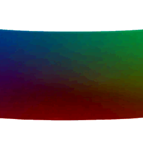 Kapota Hyundai I20 2014-2020 Libovolná barva