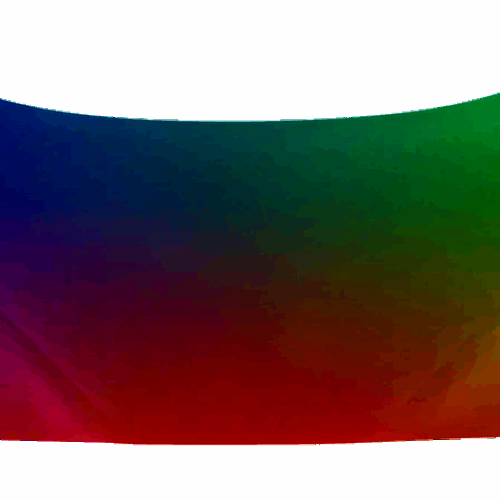 Kapota Hyundai IX20 (JC) Od roku 2010 Libovolná barva