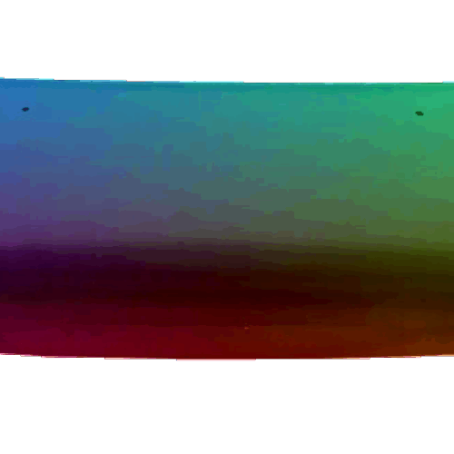 Hyundai Matrix (FC) kapota 2008-2010 Každá barva