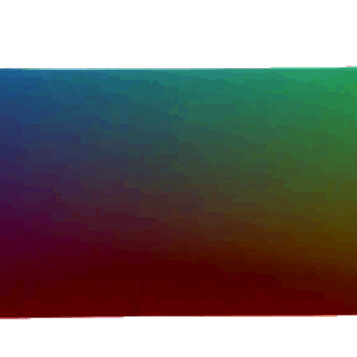 Kapota Hyundai Santa Fe (TM) Od roku 2018 Libovolná barva