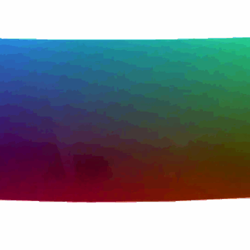 Kapota Hyundai Solaris (RB) 2010-2017 Libovolná barva