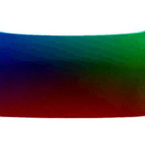 Kapota motoru Kia CEE’D (EU) 2012-2018 Libovolná barva