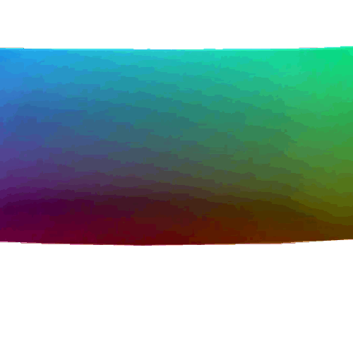 Kapota Kia CEE’D Od roku 2018 Libovolná barva