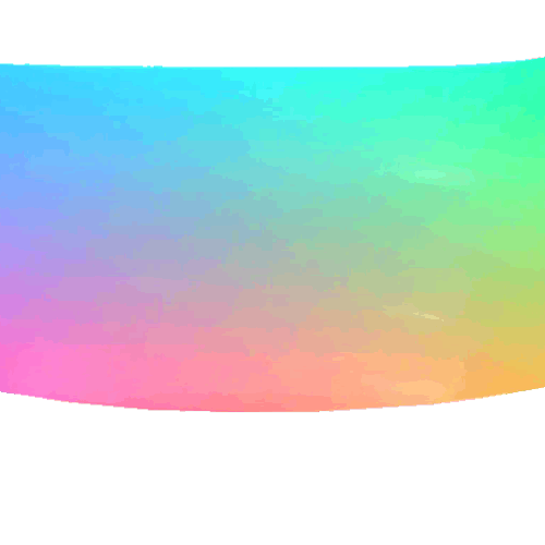 Kapota motoru Kia Optima (TF) 2010-2015 Libovolná barva