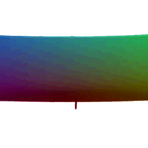 Kapota Kia Picanto od 2017 Jakákoli barva