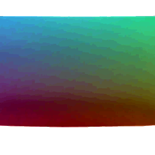 Kia Procced kapota (CD) Od 2019 Libovolná barva