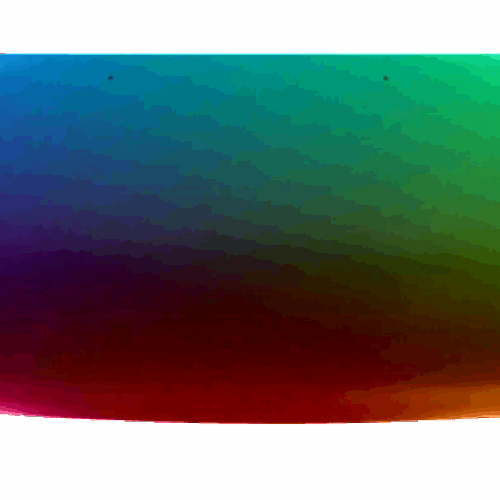 Kapota Kia Carnival/Sedona (VQ) Od roku 2006 Libovolná barva