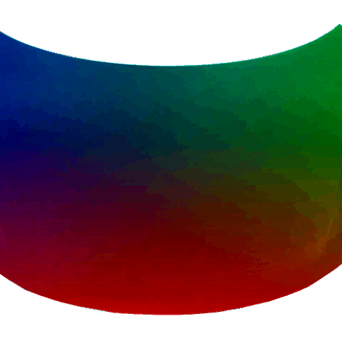 Kapota motoru Kia Sorento (XM) 2009-2012 Libovolná barva