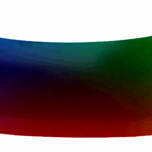 Kapota Kia Venga (YN) Od 2019 Libovolná barva