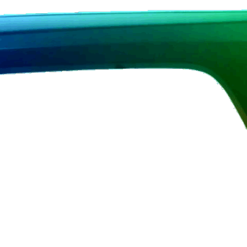 Levé křídlo Toyota Land Cruiser 1974-1991 Libovolná barva