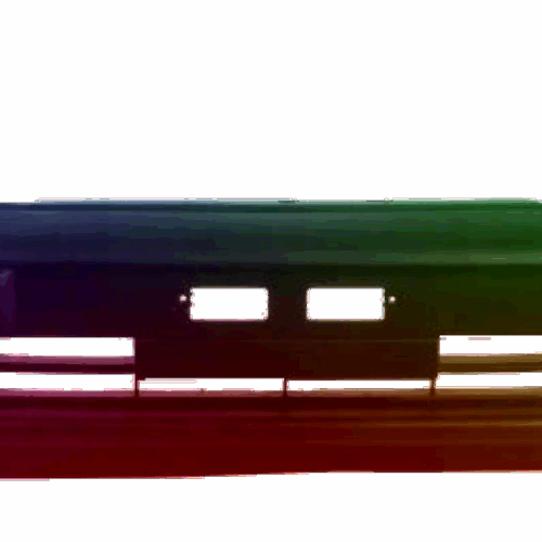 Přední nárazník Toyota Carina E (T19) 1992-1997 Libovolná barva