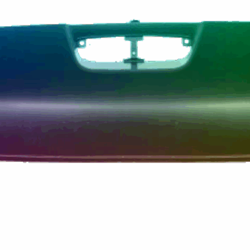 Přední nárazník Toyota Celica (T23) 1999-2006 Libovolná barva