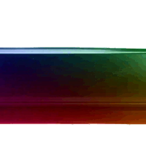 Zadní nárazník Toyota Corolla (E12) 2004-2007 Libovolná barva