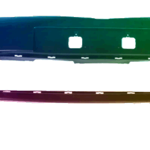 Přední nárazník Toyota Corolla (E18) 2013-2019 Libovolná barva