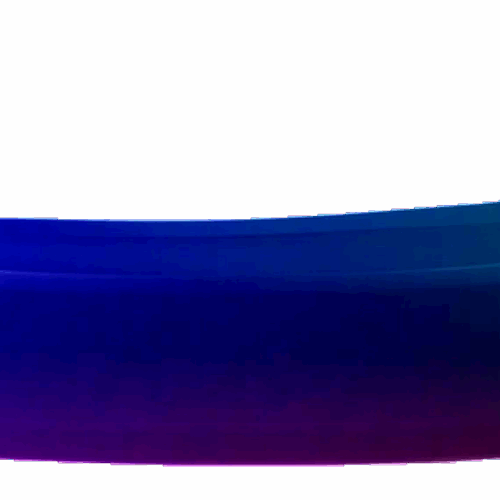 Zadní nárazník Toyota Corolla (E18) 2013-2019 Libovolná barva