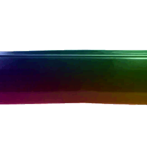 Zadní nárazník Toyota Corolla Verso (ZER/ZZE) 2004-2009 Libovolná barva