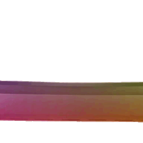 Zadní nárazník Toyota Prius (XW50) 2016-2019 Libovolná barva