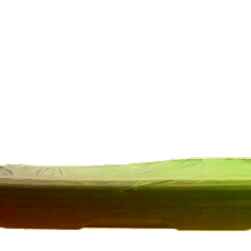 Zadní nárazník Toyota RAV4 (XA30) 2009-2010 Libovolná barva