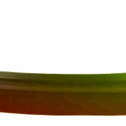 Zadní nárazník Toyota RAV4 (XA40) 2013-2016 Libovolná barva