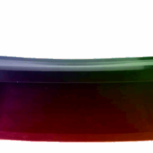 Zadní nárazník Toyota Yaris (XP90) HB 2009-2011 Libovolná barva