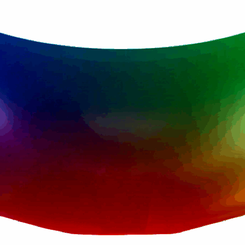 Kapota Toyota Auris (E15) Od roku 2010 Libovolná barva