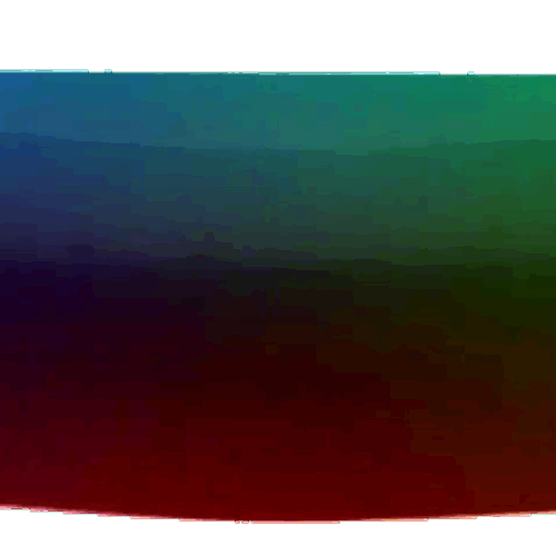 Kapota Toyota Aygo 2014-2022 Libovolná barva