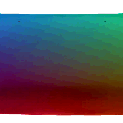 Kapota Toyota Carina E (T19) 1992-1997 Libovolná barva