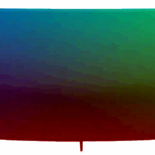 Kapota Toyota Corolla (E210) Od 2018 Libovolná barva