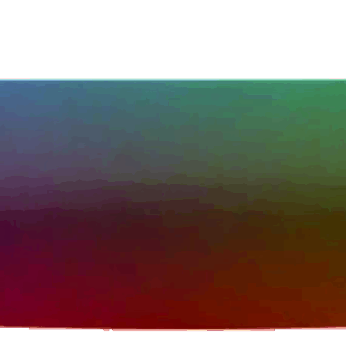 Kapota Toyota Proace Od roku 2016 Libovolná barva