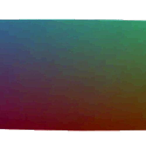 Kapota Toyota Proace City od 2019 Jakákoli barva