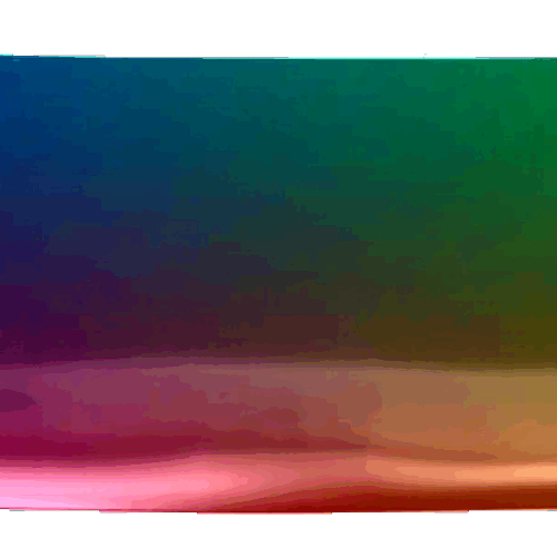 Kapota Toyota RAV4 (XA30) 2006-2009 Libovolná barva