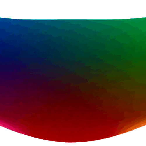 Kapota Toyota RAV4 (XA40) 2015-2018 Libovolná barva