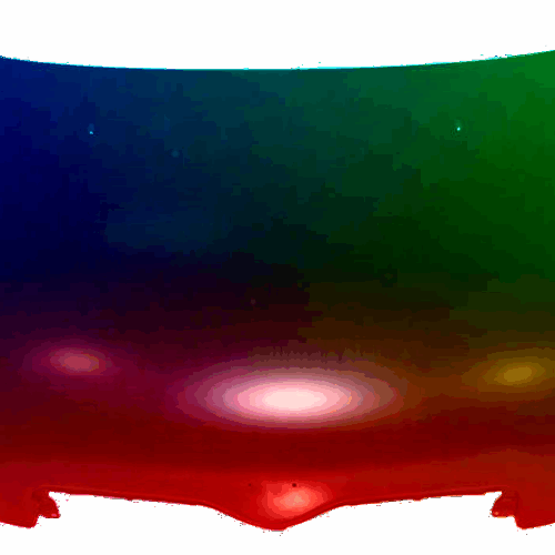 Kapota Toyota Yaris (XP10) 2003-2006 Libovolná barva