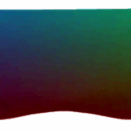 Kapota Toyota Yaris 2014-2017 Libovolná barva